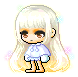 MolaMU